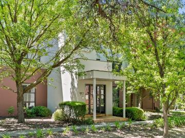 Garran, Symonston, Greater Queanbeyan