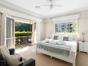 EXECUTIVE EQUESTRIAN PROPERTY