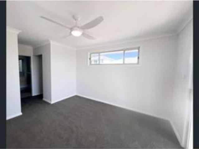 Executive four bedroom home plus study