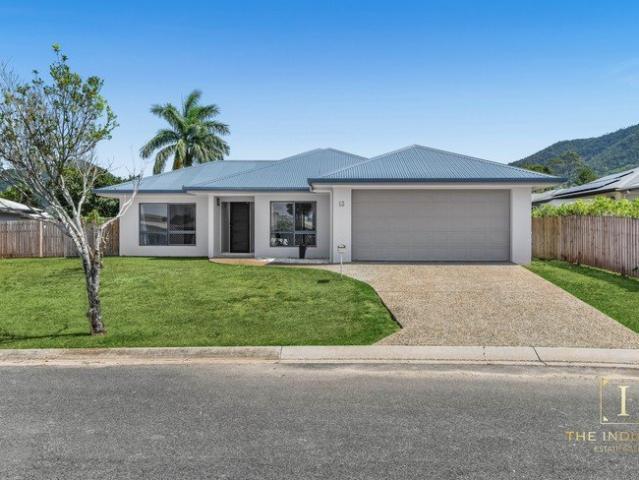 Executive Family Home in an Excellent Location