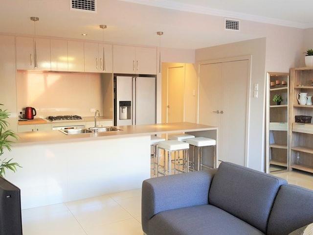 Executive Family Home Opposite Reserve Premium Living in the Heart of Lightsview