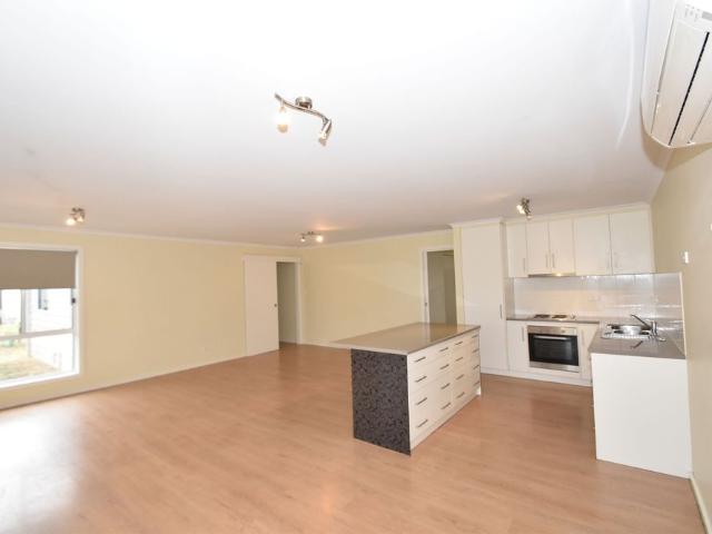 Executive Family Home Located Only a Short Stroll to the Beach