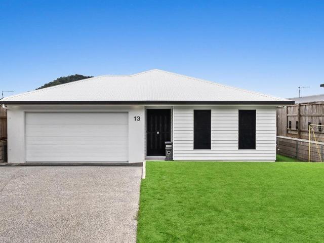 Executive Family Home Maximum 6 Month Lease Available