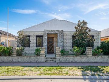 Executive Family Home Packed with Premium Features