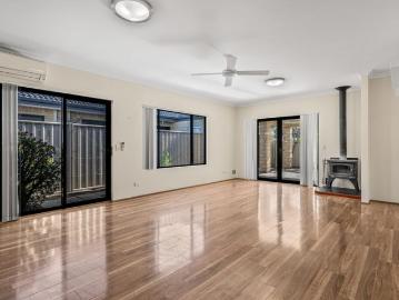 Executive Family Home Packed with Premium Features