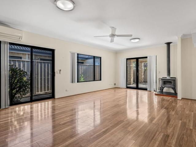 Executive Family Home Packed with Premium Features