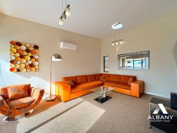 Executive Fully Furnished Apartment Middleton Beach