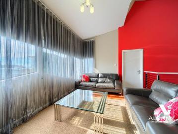 Executive Fully Furnished Apartment Middleton Beach