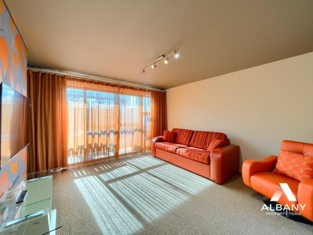 Executive Fully Furnished Apartment Middleton Beach