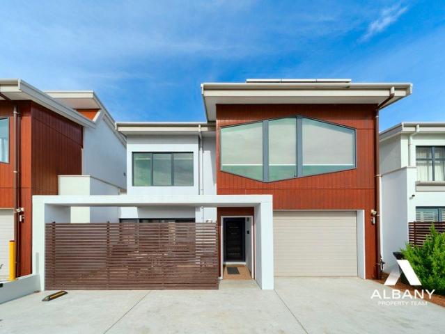 Executive Fully Furnished Apartment Middleton Beach