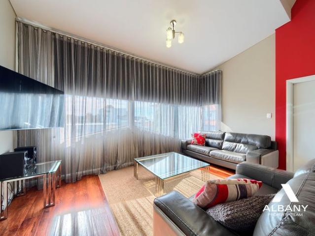 Executive Fully Furnished Apartment Middleton Beach