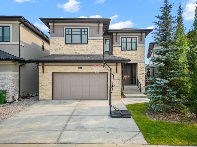 Executive Fully Furnished 4 Bedroom Home in Aspen