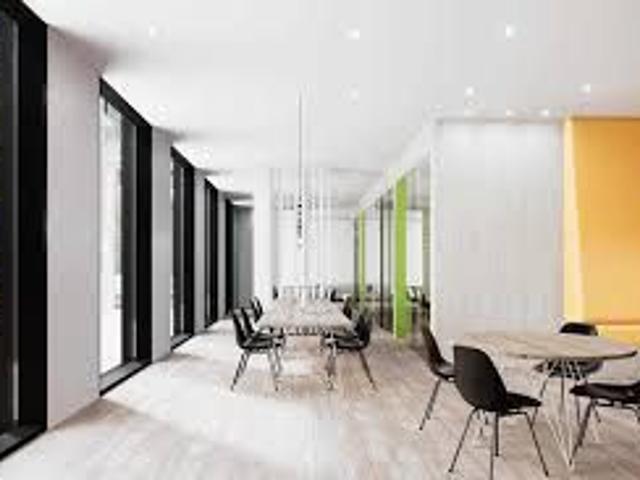 Executive Furnished Medium term Rental Great Neighbourhood