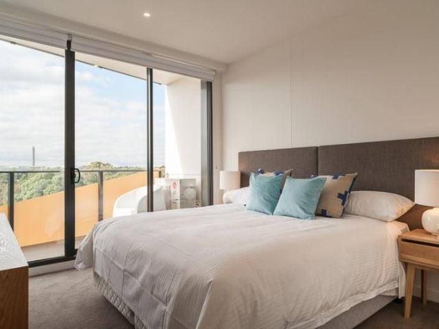 Executive Furnished Apartment in Resort Style Sandringham Complex