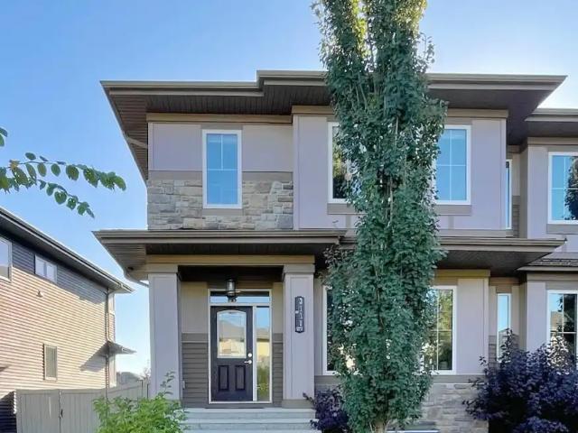 Executive Furnished Home | Keswick on the River