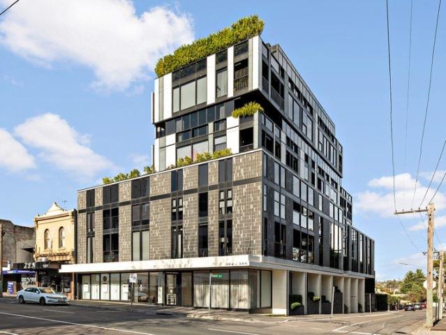Executive Furnished Luxury at The Kent EV Charging, Wine Cellar & Premium Hawthorn Lifestyle