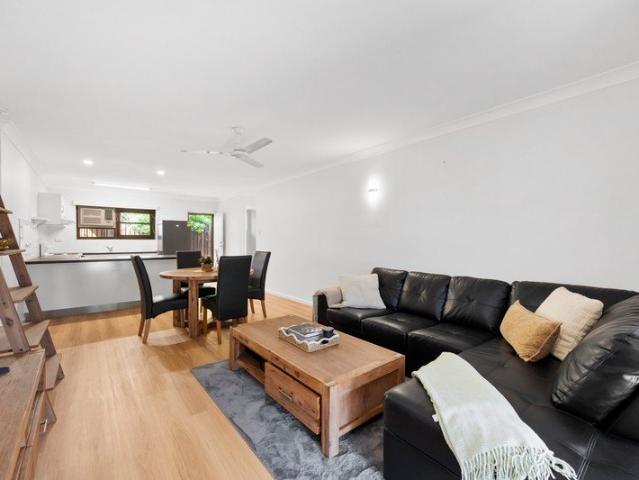 Executive Furnished Living in the Heart of Pimlico Fully Furnished