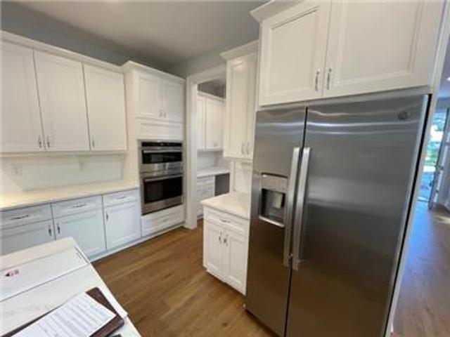 Executive Home, 5 bedrooms 5 bathrooms
