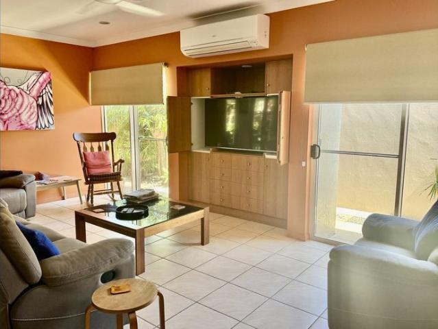 Executive Home – Wongaling Beach SHORT TERM ONLY