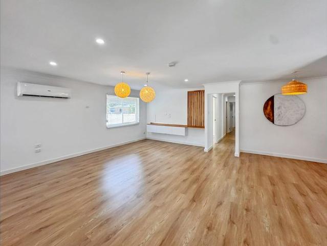 Executive Home in Kin Kora