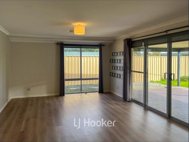 EXECUTIVE HOME – KINGSTON ESTATE!