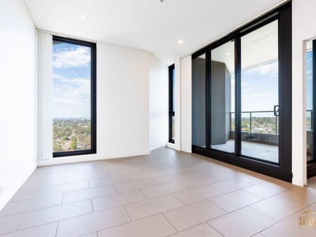 Executive One Bedroom Apartment Offering Convenience and Comfort for LEASE