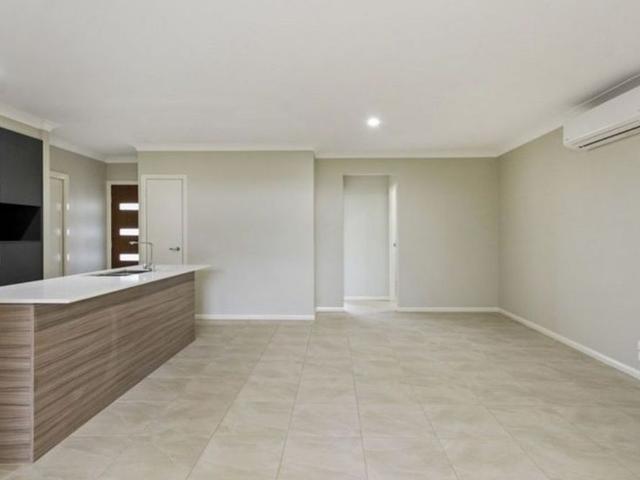 Executive Living Moments From the CBD & Hospitals