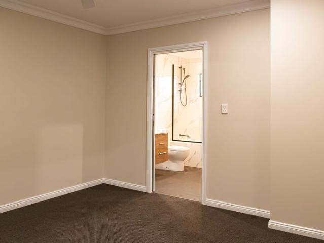 Executive Living on Quiet Warilda Street – The Enclave, Camp Hill