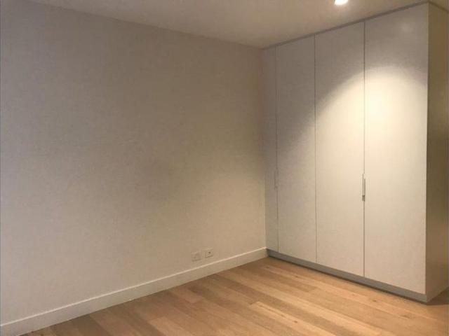 Executive Living At It's Best