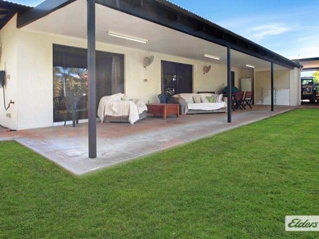 Executive Living in a Quiet Cul de Sac