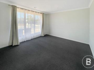 Executive Living in Huntly