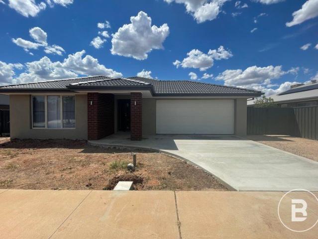 Executive Living in Huntly