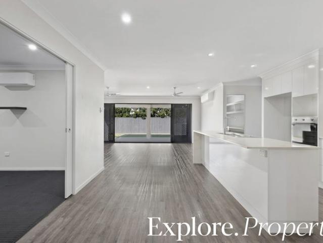 Executive living in Kerrisdale Estate