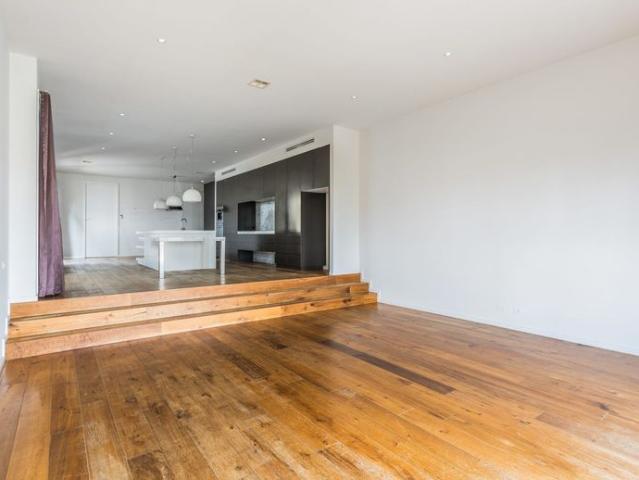 Executive Living in Prestigious Newtown