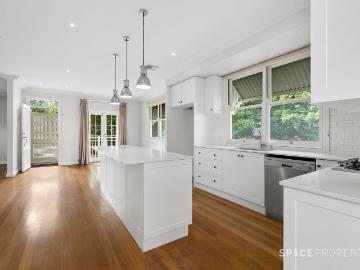 Executive Living In Prime Paddington Location