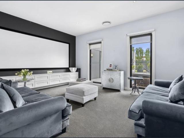 Executive Living in Sought After Fyansford