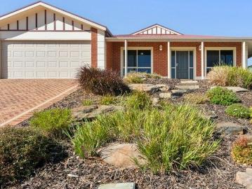 Loxton, Loxton Waikerie, South Australia
