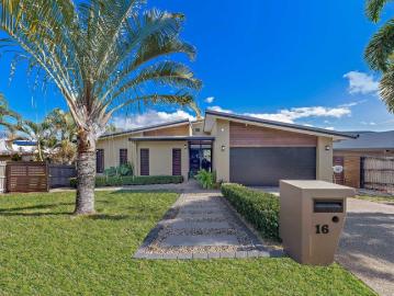 Cannonvale, Whitsunday Regional, Inneston, Yorke Peninsula, Yorke Peninsula, Garden Island, City of Salisbury, South Australia