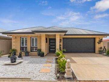 Loxton, Loxton Waikerie, South Australia