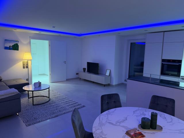 Executive Luxury Residence near Frankfurt Offenbach Bürgel