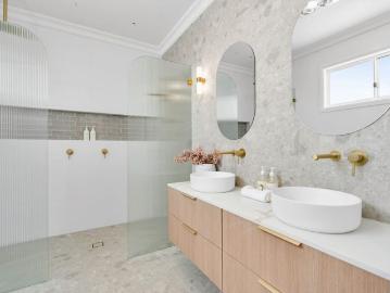 Executive, Luxurious Family Home