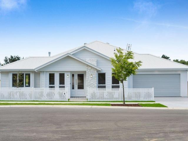 Executive, Luxurious Family Home