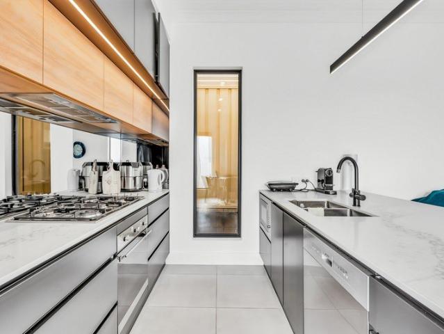 Executive Stunning Home with Burnside Village at Your Doorstep