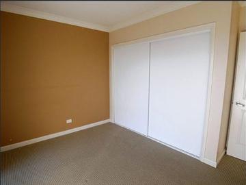 Muswellbrook, New South Wales, Martindale