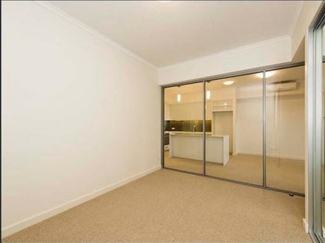 Executive Style Apartment for Lease