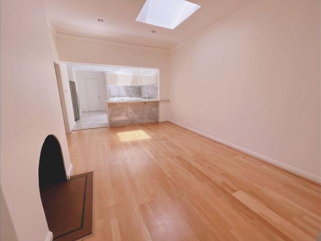 Executive Style Family Home