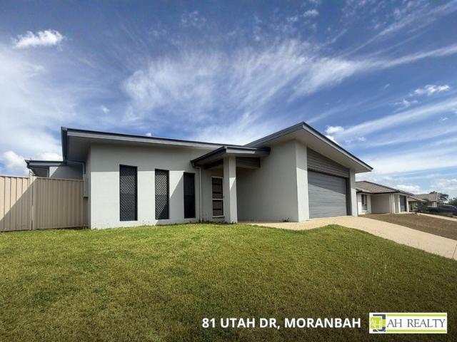 EXECUTIVE STYLE HOME WITH SINGLE BAY SHED, RUMPUS ROOM, SIDE ACCESS & DOUBLE GARAGE PRIME LOCATION!