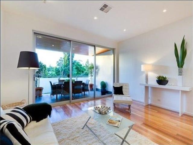 Executive Style Living in Walkerville