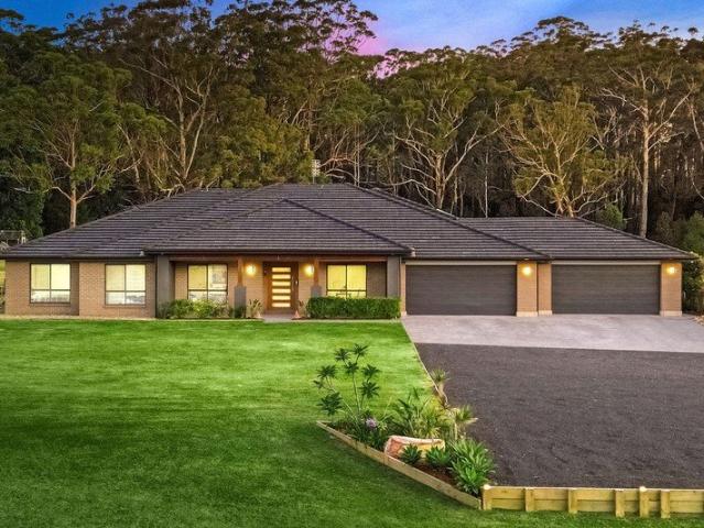 Executive style, Luxury Living with Space, Privacy & Quality