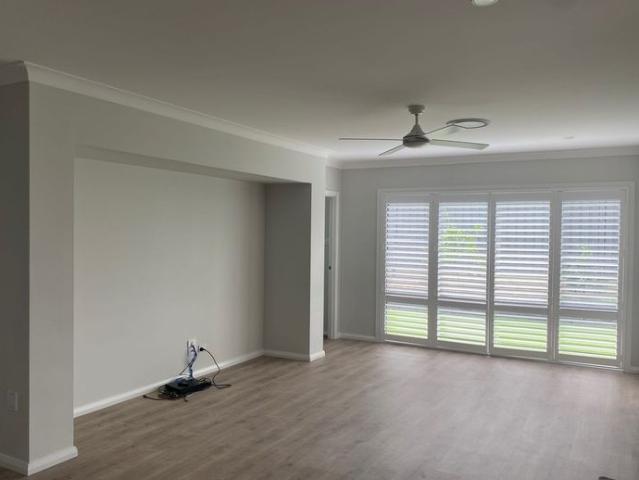 Executive Property in Popular Watagan Park Estate
